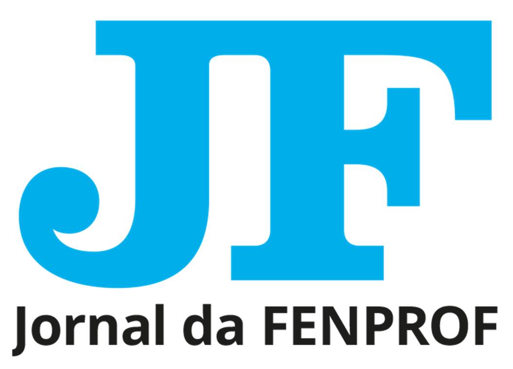 Jornal da FENPROF