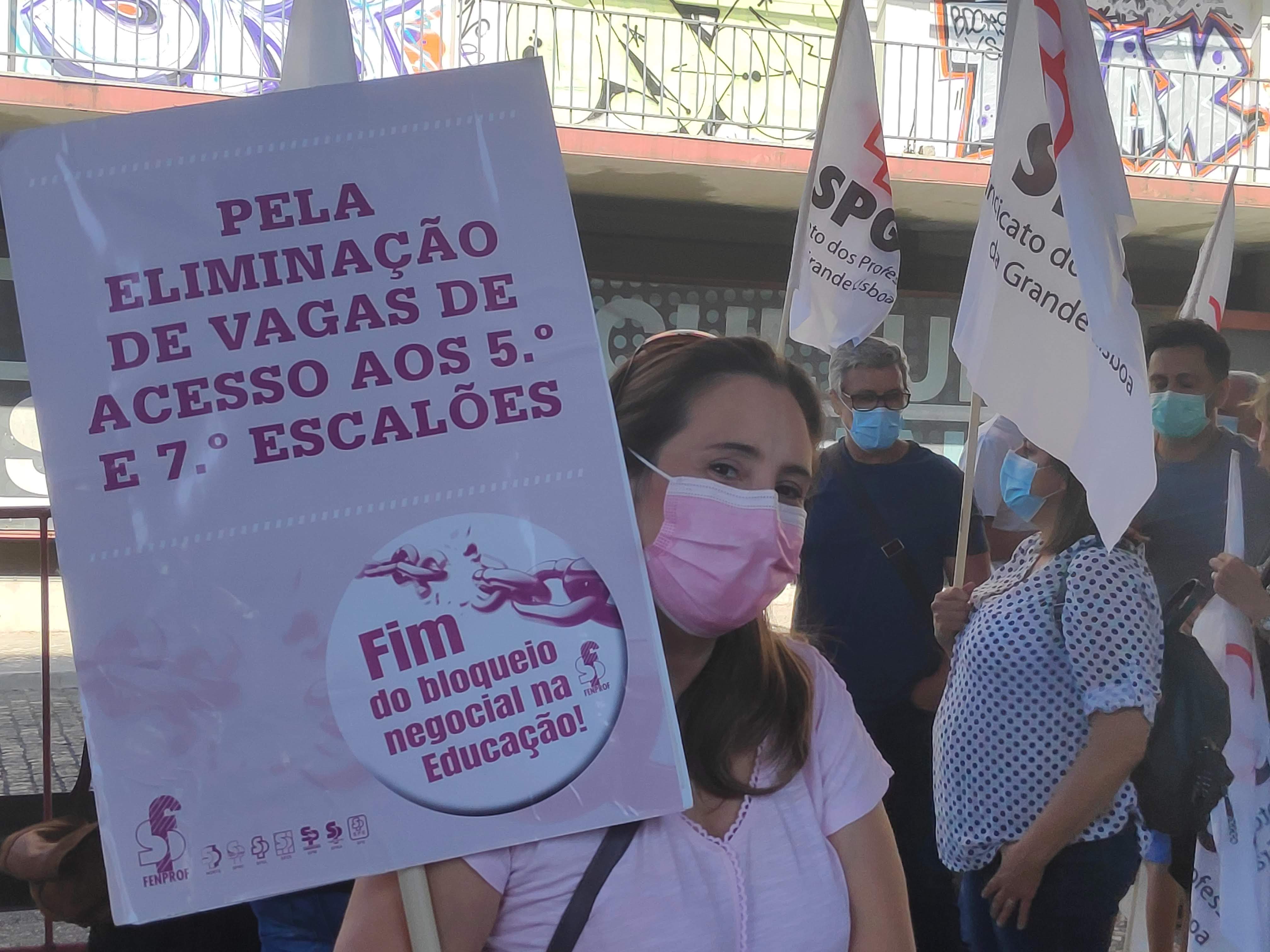 Protesto_listas_progressao