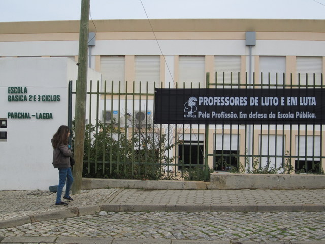 Clique para ampliar