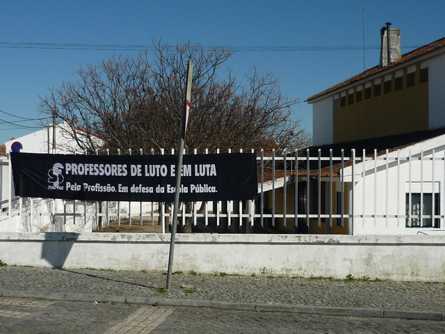 Clique para ampliar