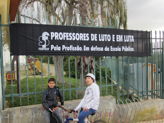 Clique para ampliar
