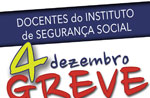 Greve 4dez