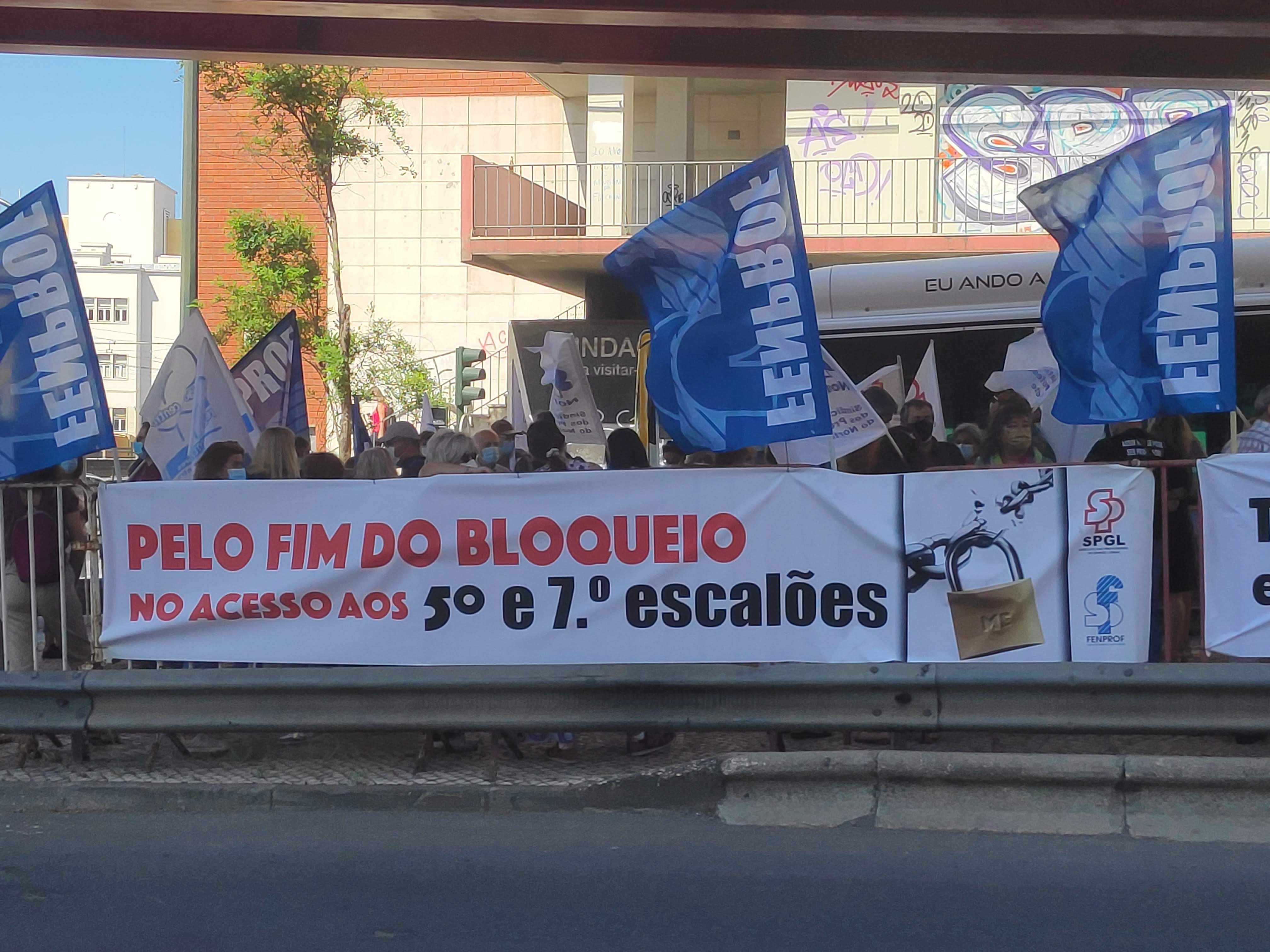 Protesto_listas_progressao