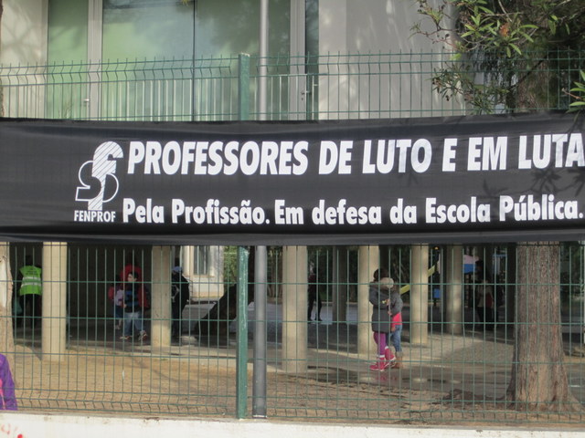 Clique para ampliar