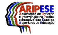 logo aripese