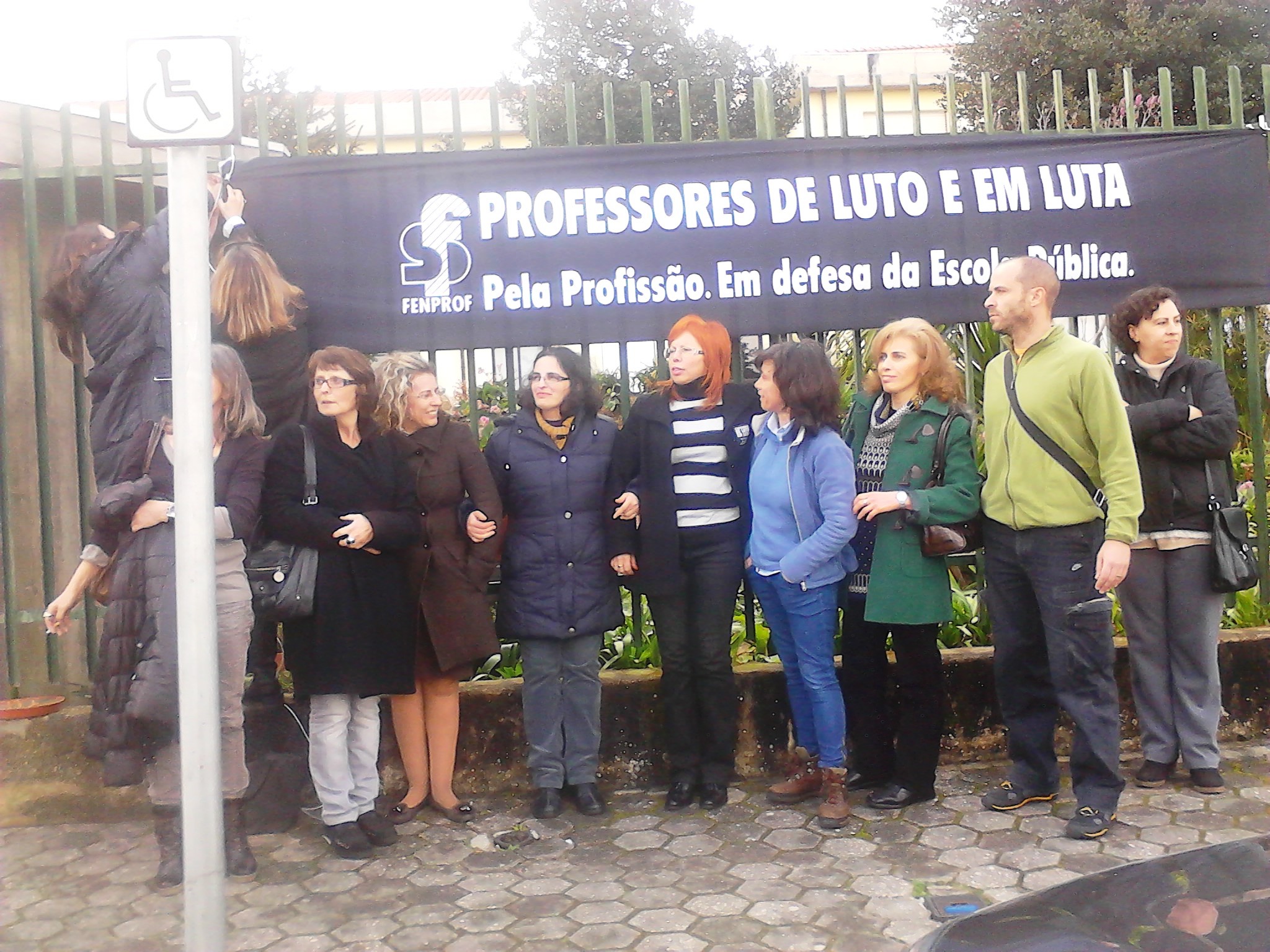 Clique para ampliar