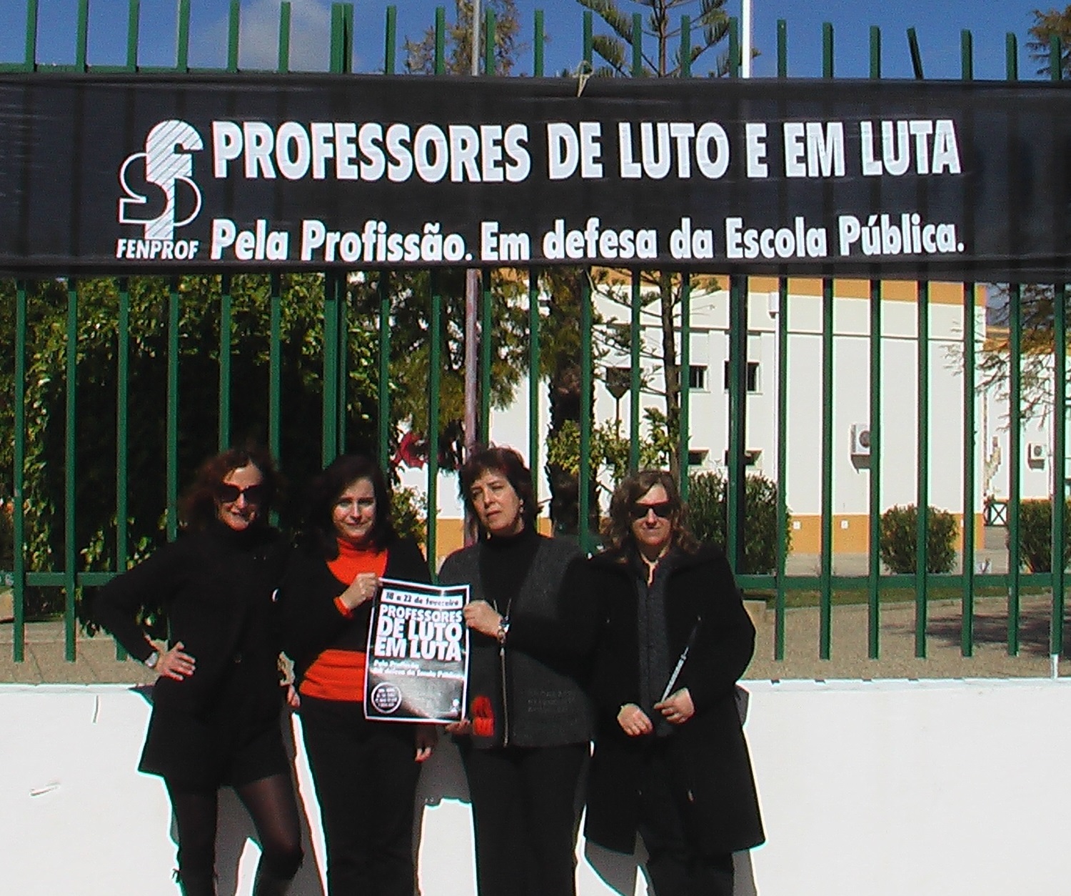 Clique para ampliar