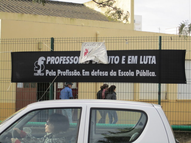 Clique para ampliar