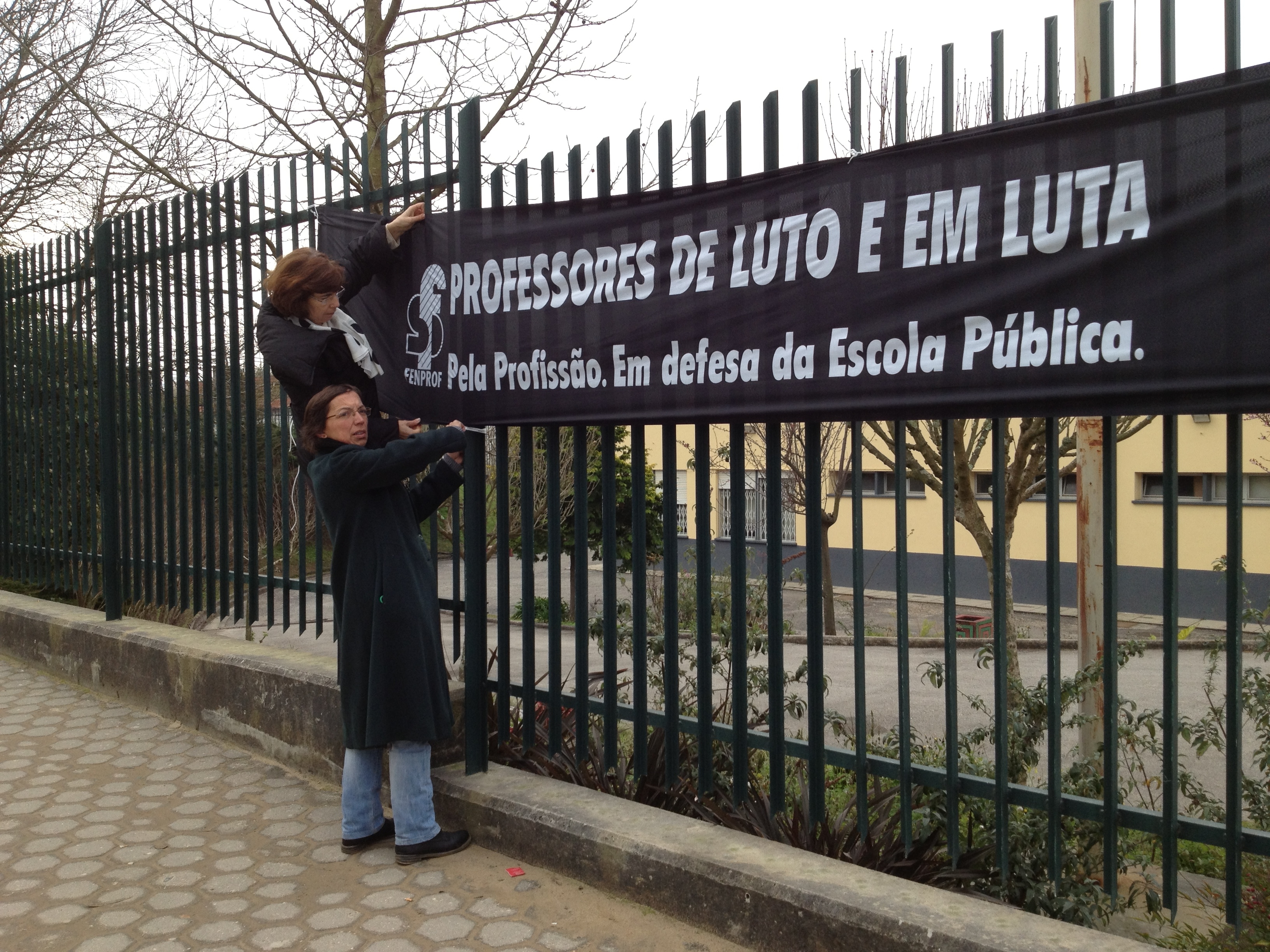 Clique para ampliar