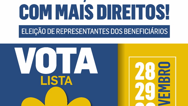 Lista de B