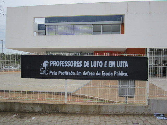 Clique para ampliar