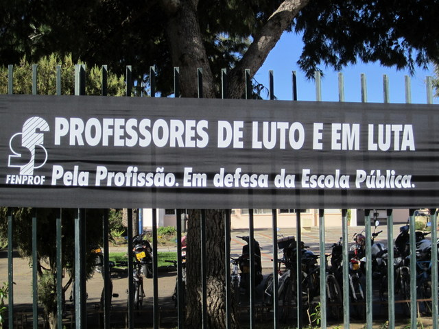 Clique para ampliar
