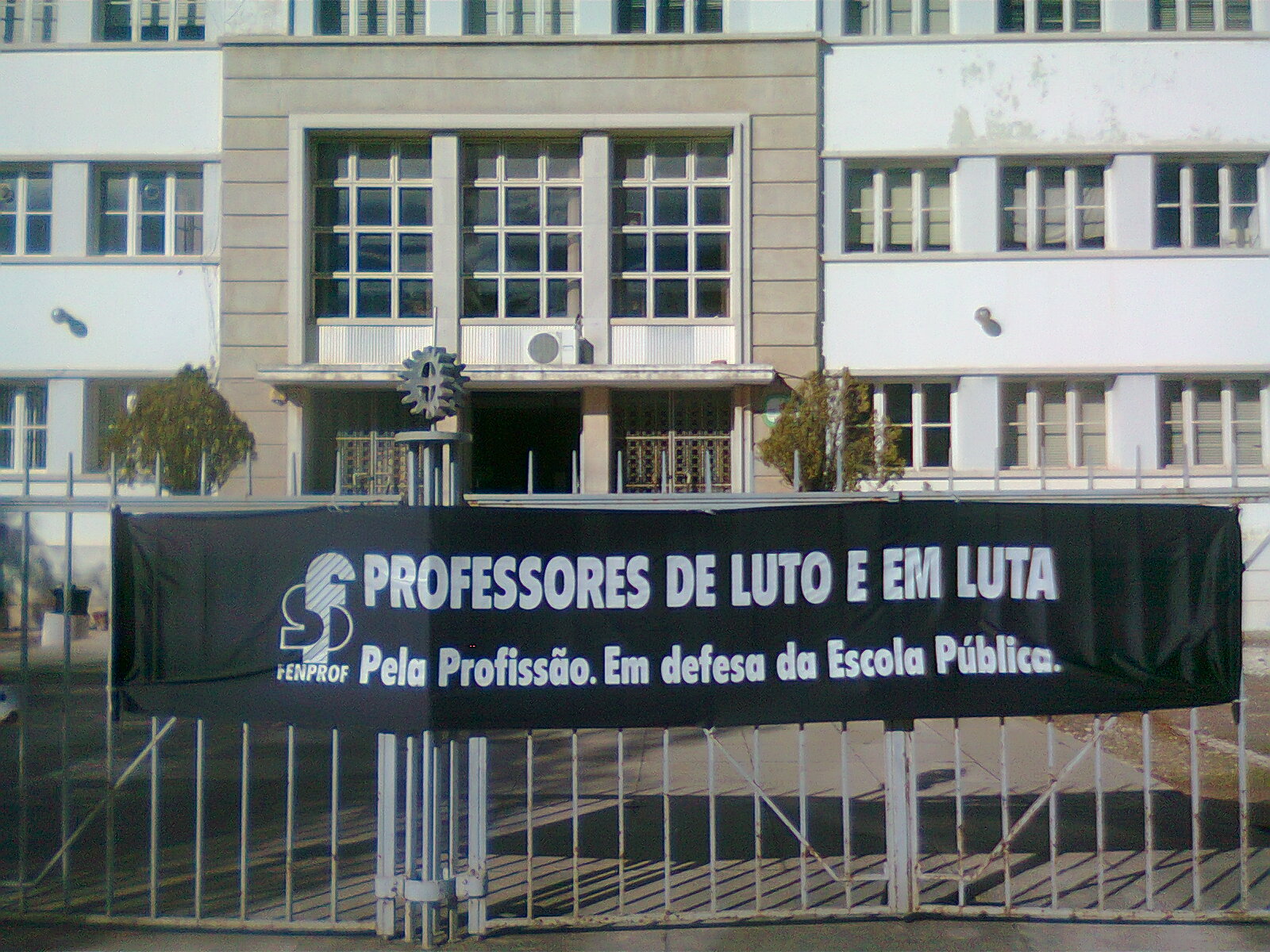 Clique para ampliar