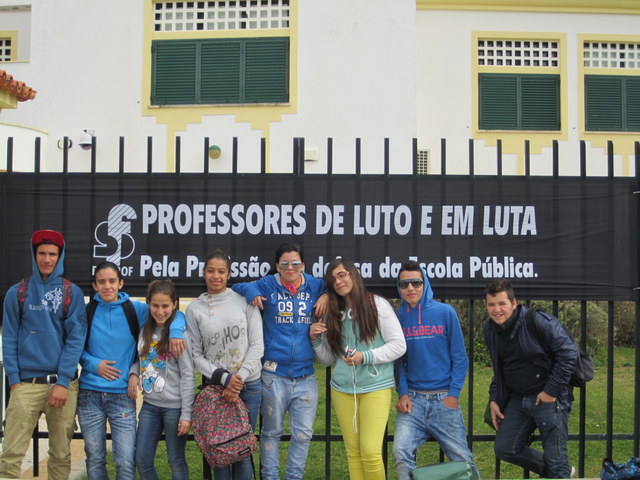 Clique para ampliar
