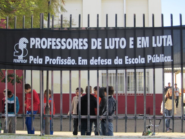 Clique para ampliar
