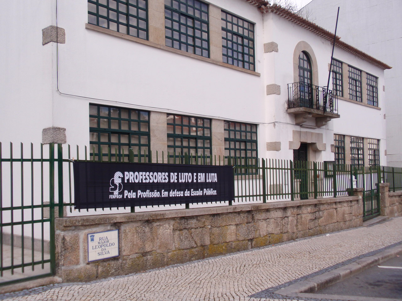 Clique para ampliar