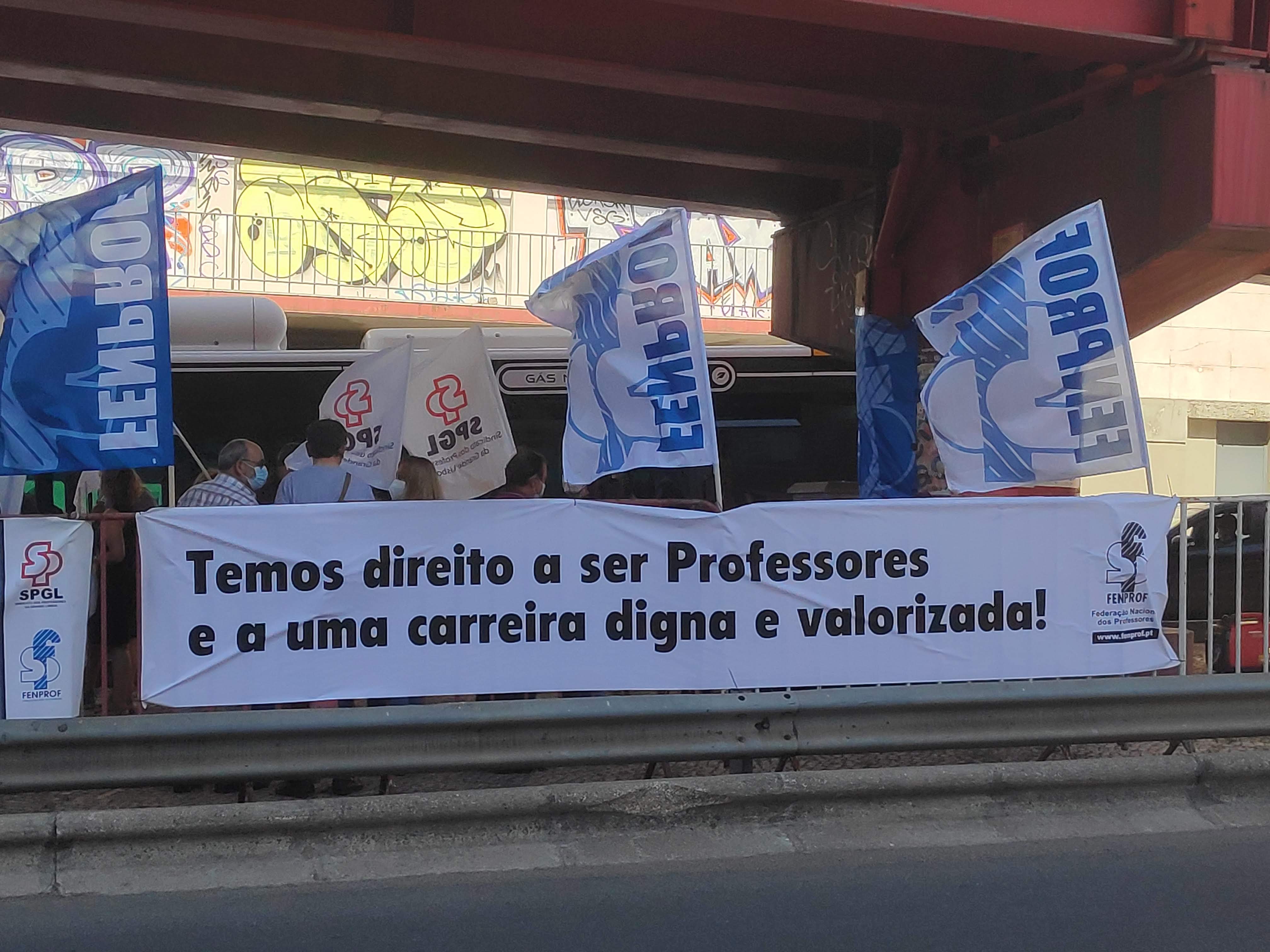 Protesto_listas_progressao