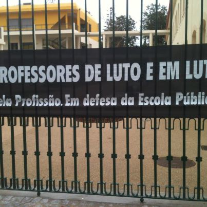 Clique para ampliar