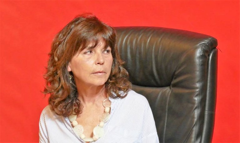 anapaulacanotilho