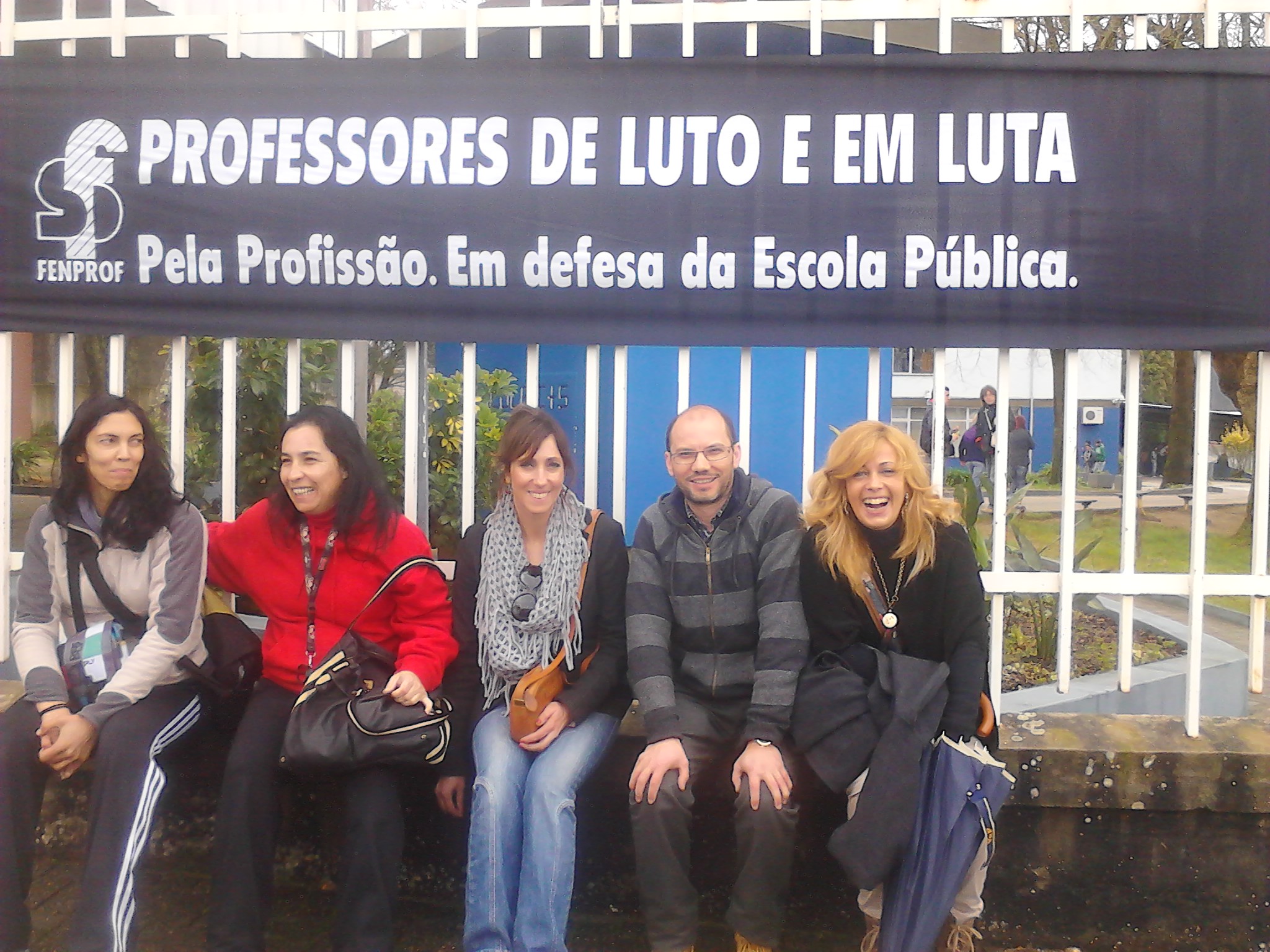 Clique para ampliar