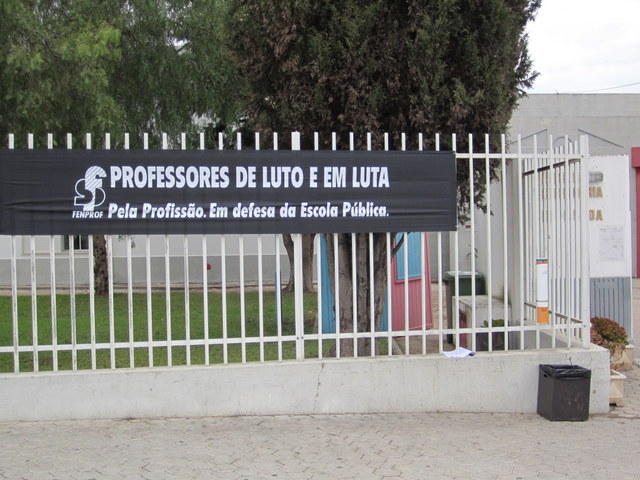 Clique para ampliar