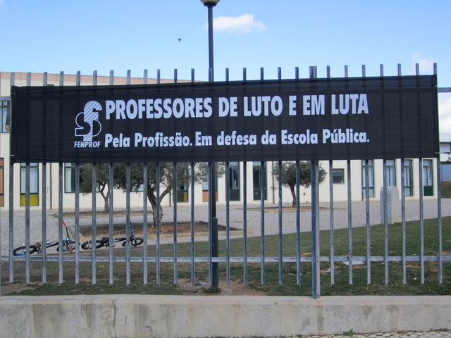 Clique para ampliar