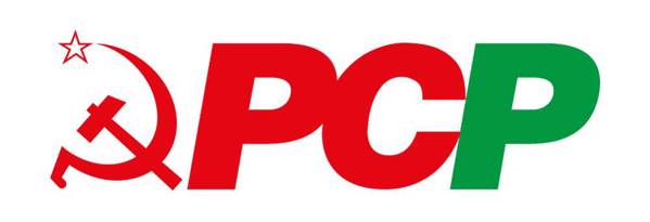 pcp-logo.jpg