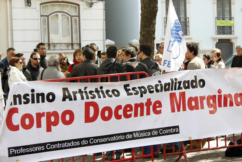 Clique para ampliar