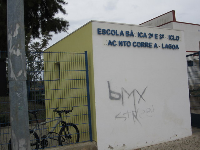 Clique para ampliar