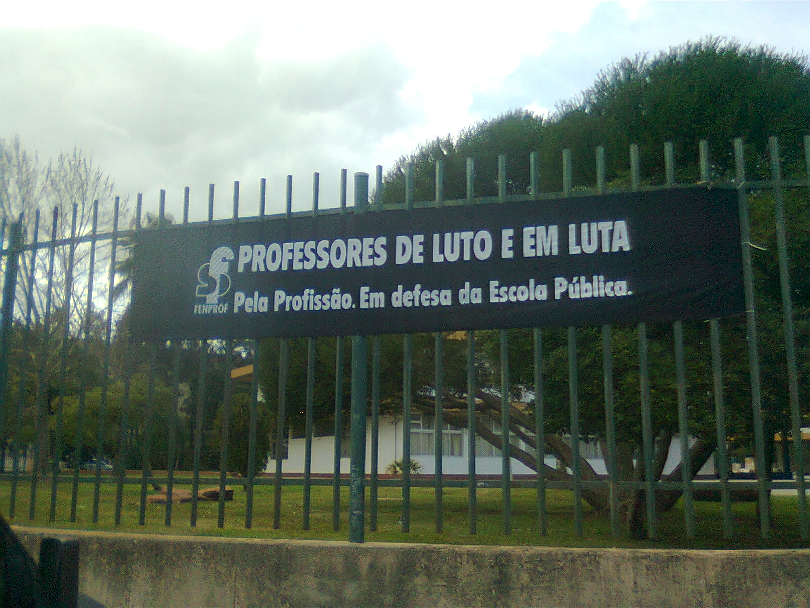 Clique para ampliar