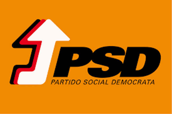 psd_logo.png