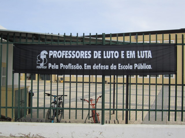 Clique para ampliar