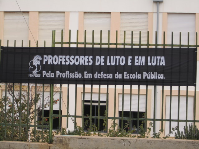 Clique para ampliar