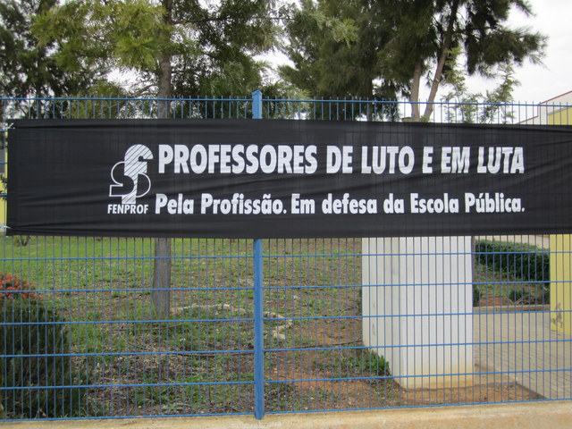 Clique para ampliar