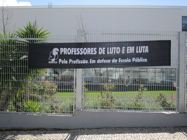 Clique para ampliar