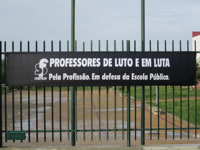 Clique para ampliar