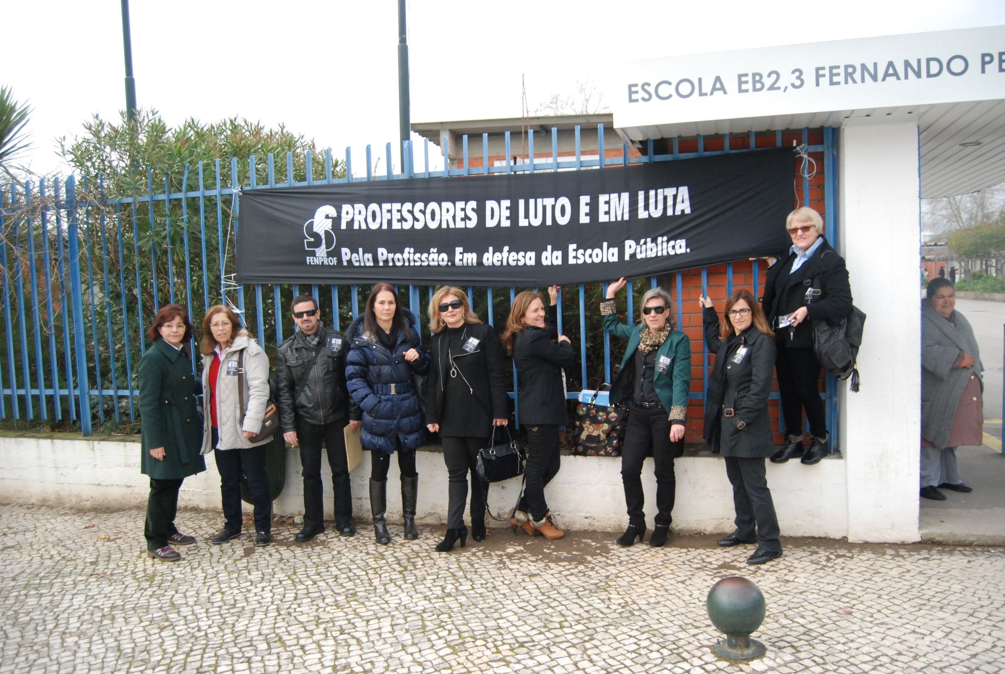 Clique para ampliar